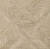 Woodhaven Cenere ROZETA 40 x 40