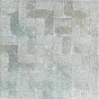 Domino GRIGIO ZAXC8 32,5х32,5