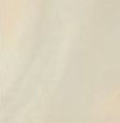 467 Crema Podloga 41 X 41