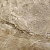 Byblos GRS-217 60х60