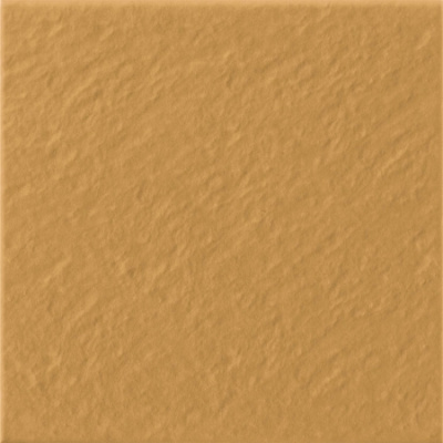 SIMPLE SAND STRUKTURALNY 3 D