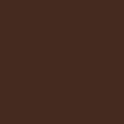 Toccata Brown 9.8 X 9.8