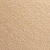 QUARZITE QZ 03 DARK BEIGE GRES ПОЛ