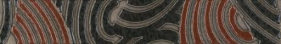 AVUS GRAFIT ФРИЗ