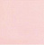 GLAMOUR 3QR5 LILAC ПОЛ
