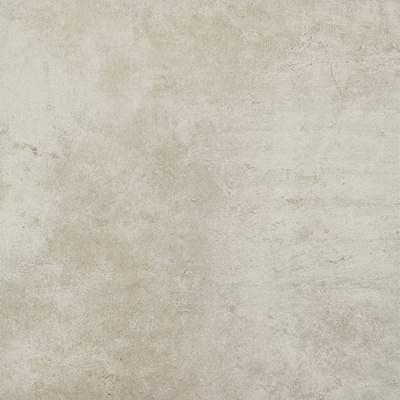 SCRATCH BEIGE 75х75 Стена/Пол