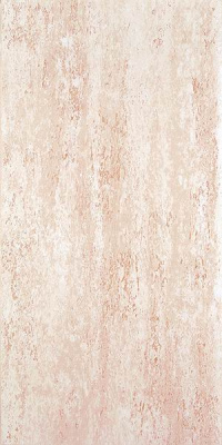 TRAVERTIN BEIGE DARSA035 ПОЛ
