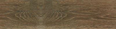 EPOCA EBANO 22х85