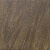 Ston Elite BROWN ZWX56