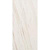 I Classici Calacatta ZNXMC1R 30х60