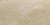 Tigua Beige 59,8х119,8