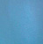 MAGIC BLUE ПОЛ