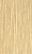 Nelia Beige Sciana 25x40