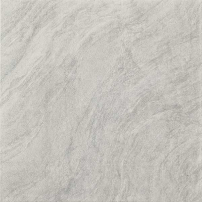 Wiser Grys 45 x 45