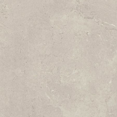 STUDIO NATURAL 45х45