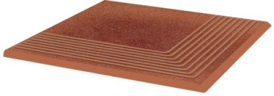 Ступень Taurus Rosa Stopnica Narozna 30x30
