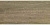 Wood Brown STOPNICA NACINANA lappato 29,8 x 59,8