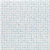 PACIFIC AZUL ПОЛ