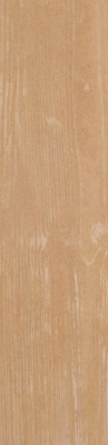 GLAMWOOD NOCE_ОРЕХ LP GG15NCLP ПОЛ
