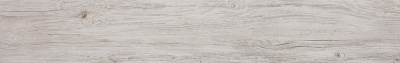 Cortone Crema 120х20