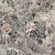 FIORI DI PESCA GREY MATT ПОЛ