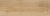 HARDWOOD CREMA 19*57