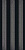 BELLICITA NERO STRIPES 30х60