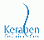 KERABEN