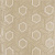 Tigua Beige DECOR C 29,8х29,8
