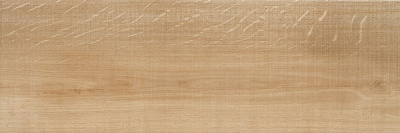 HARDWOOD CREMA 19*57