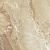 SELENE CORAL ПОЛ