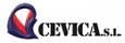 CEVICA