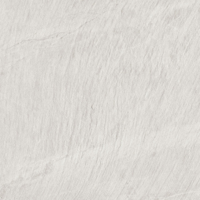 YAKARA WHITE 44,6х44,6
