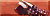 Decor Wine 05 A