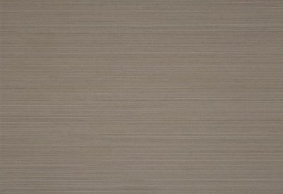 LUX MOCHA 31,6х45,2