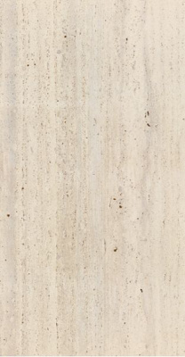 Tivoli Beige 30 X 60