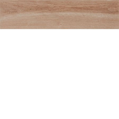 KEYWOOD NATURAL 21.8х90.4