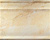 Бордюр  ZOCALO TUNISIA HONEY