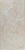 Onyx Beige Jasna 30x60
