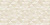 DOMUS BEIGE TRIANGLE 30х60