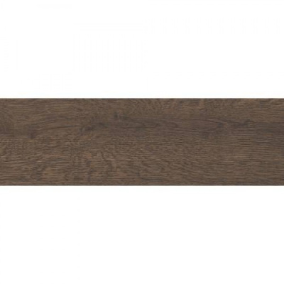 ROYALWOOD WENGE 18,5х59,8