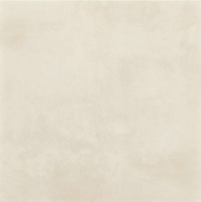 Tecniq Bianco Polpoler 59,8х59,8