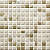 ATTIYA BEIGE MOZAIKA PRASOWANA MIX 29,8х29,8