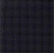VENISE BLACK RETT 392D9R ПОЛ