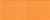 Domenico: Orange, 200x500 мм стена