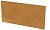 AQUARIUS BROWN  BAZOWE_PODSCHODOWE 14.8х30