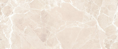 EMPERADOR BEIGE 25х60