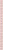 VENISE GREC ANTIQUE_AUBERGINE 92257RD ФР...