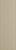 SAMARCANDA IVORY 240035 FONDO RETT