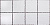 Mourina White GL-215A-WL 30х60